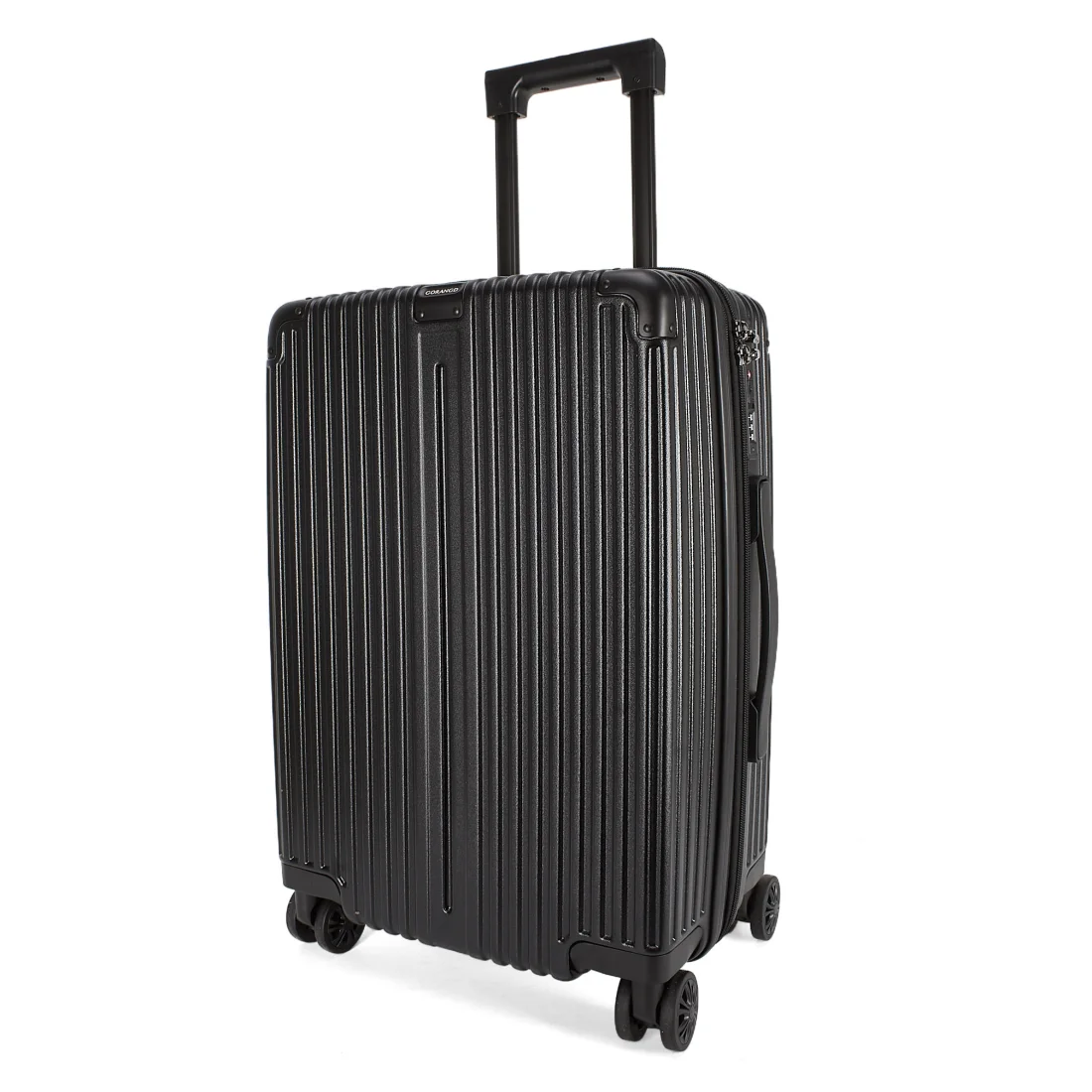 ���� Gorangd 2268-M ������ ������������ ����� ������� 55 L 2026 ����������� �������   �������,�����,����������� � ����,100% �����������,�����, ������� �� �����,������,Ƴ���,�������,ĳ������,������, �����������, ������ �������� ������� ����������� �������� �������� �������, �����, ��������, ������� �������� ������� ����� ����� �� ������� � �������� ������, �������, �������, ��� �������, �������, ��� ������, �� �����, �� �������, �� ������, ������� ������� ������� �� ������� ������� ������� �������� ������� �� ������� ������� �� ����� �� ������, �������, �������, ������, �����, �� ����, �������, �� �������, ��� �������, �� �������, ��� �������, �� �������, ������� ������� �� ������� ������� ����� ����� �� ���� �� ������ �� ������� ������� �����, �������, ������, �������, ������, �������, ���������, ������, ������, ��� ����, �������,�� ���������, ������������, �������, �� ���������, ��� ������, ���������, �� ��������, ��� �����, ��� ��������, ��� ��������, �������, �������, ���������, �������, ������, ������, ������, ��� ����, �������,�� ���������, ������������, �������, �� ���������, ��� ������, �������, ����������, ��� �������, �� �������, �� �������, ��� �������