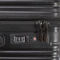 Gorangd 2268-L