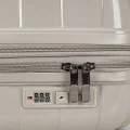 Gorangd 8068-L