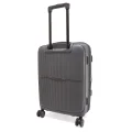 Gorangd 2509-L