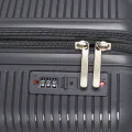 Gorangd 2302-L