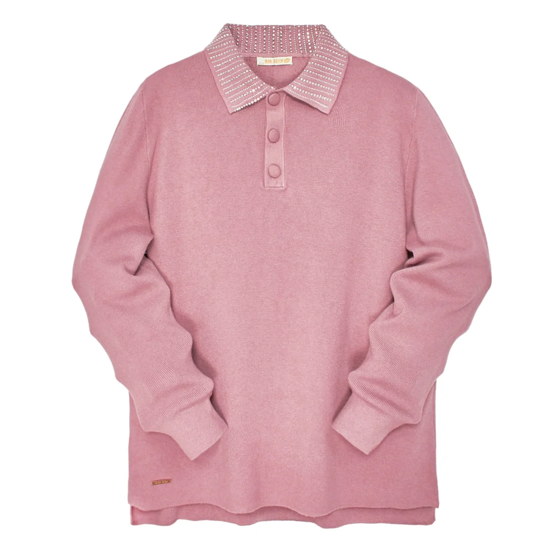 ���� KissMe A-5571 ������� ������ - ���� ����� �������� XXL/XXXL 2025 �������� �������   ����,����������� � ����,20% ��������,25% �����,55% �������,������, ����� �� ���������,Ƴ���,�������, ���������, ������� ������� �� ������� ������� ����� ����� �� ���� �� ������ �� ������� ������� �����, ������, �������, ������, ����, �����, �������, ����� � ���������, �������, ������, ������, ���������, ����, ���, �����, ������, �������, �������, ������, �����, �� ����, �������, �� �������, ��� �������, �� �������, ��� �������, �� �������, ������� ������� �� ������� ������� ����� ����� �� ���� �� ������ �� ������� ������� �����