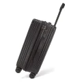 Gorangd 2268-S