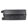 Gorangd 2268-L