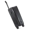Gorangd 2268-L