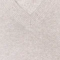 KissMe F-228
