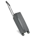 Gorangd 8050-M