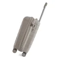 Gorangd 8068-M