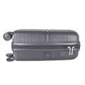 Gorangd 2302-L