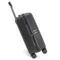 Gorangd 2302-M