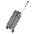 Gorangd 8050-S