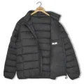 AUDSA 86308