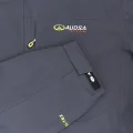 AUDSA VA26002