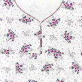 FAZO-R 7152