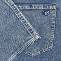 SPP'S 6636