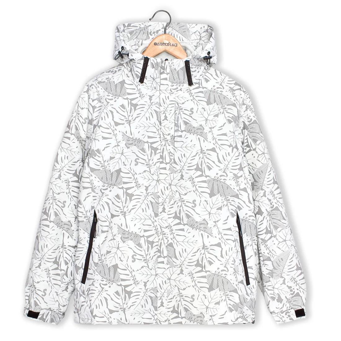 ���� Outdoor M6299 ���� ������� - ������ ������ �������� 4XXXL 2026 �������� ������� ��������� ���������,��� � ������,�������,����������� � ����,100% ��������,������� ����,������,��������,��������,��������,�����, ���������, ������� ������� ������� �� ������� ������� ������� �������� ������� �� ������� ������� �� ����� �� ������, ��������, ������, ����, �����, ������, ������� ������, �������, �������, ��� �������, �������, ��� ������, �� �����, �� �������, �� ������, ������� ������� ������� �� ������� ������� ������� �������� ������� �� ������� ������� �� ����� �� ������