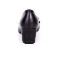 ̳�� 21713