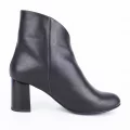 RM Style 78646