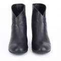 RM Style 78646