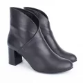 RM Style 78646