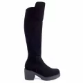 ������.��: ������ Exclusive shoes ���.26