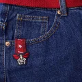 New Jeans D-1971