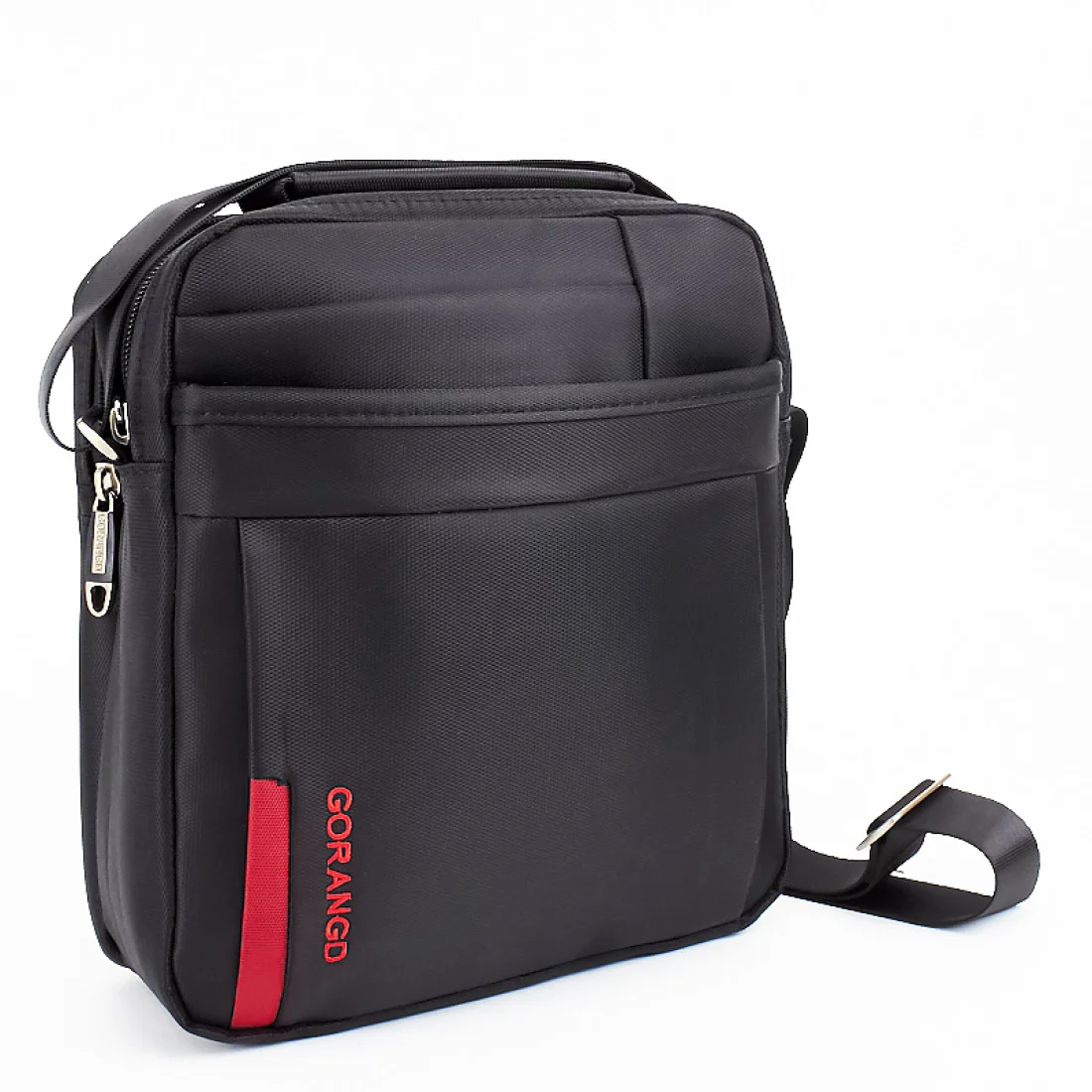 ���� Gorangd 8215 ������ ������������ ����� ������ 21x9x23 2023 �����������    ����-���,����������� � ����,100% ������,�����, ������� �� �����,������,Ƴ���,�������,ĳ������,������, �����������, ������ �������� ������� ����������� �������� �������� �������, ��������, ��������, ��� ���������, ��� �����������, � �����, ������, �������, � ������, �������, ������, ��������, ������, ����������, �������, �����, ������, ��������, �������, �����������, �����, ������� �������� ������� ����� ����� �� ������� � �������� ������, �������, �������, ��� �������, �������, ��� ������, �� �����, �� �������, �� ������, ������� ������� ������� �� ������� ������� ������� �������� ������� �� ������� ������� �� ����� �� ������, �������, �������, ������, �����, �� ����, �������, �� �������, ��� �������, �� �������, ��� �������, �� �������, ������� ������� �� ������� ������� ����� ����� �� ���� �� ������ �� ������� ������� �����, �������, ������, �������, ������, �������, ���������, ������, ������, ��� ����, �������,�� ���������, ������������, �������, �� ���������, ��� ������, ���������, �� ��������, ��� �����, ��� ��������, ��� ��������, �������, �������, ���������, �������, ������, ������, ������, ��� ����, �������,�� ���������, ������������, �������, �� ���������, ��� ������, �������, ����������, ��� �������, �� �������, �� �������, ��� �������