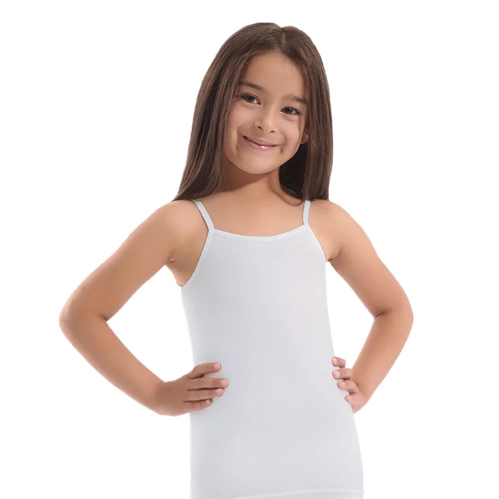 ������� OZTAS 4010 ���� ������� 5-12 ����� ������� 7(13-14)  �����������    100% �������,���������,������� �� �������� ��������,ĳ������,���������,made in turkey ����� anit ���� ������������ �������� ��������� �������� �������� ����� �������� ������ ��������� ������ ������ dorea fsm ����� ����� ��� Anit ���� ����, �����, �����������, ������� ������� ������� ������� ��� ����� ������ ������� ������ ��� ����, ������, ��������, ������, ����, ������, ������, ����� � �������� ��������, �������, �������, ���������, �������, ������, ������, ������, ��� ����, �������,�� ���������, ������������, �������, �� ���������, ��� ������, �������, ����������, ��� �������, �� �������, �� �������, ��� �������