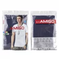 TM Amigo 79601