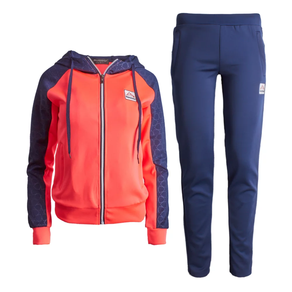 ���� Ruissiqi B-9036 ������������ ������ - ���� ������ ������� S 2019 ��������  ��������� ���������,������+�����,�����,����������� � ����,100% ��������,�������,Ƴ���,ĳ������,����� ��������� ������� ���������� ���������� sport, ���������, ���������, ������� ������� �� ������� ������� ����� ����� �� ���� �� ������ �� ������� ������� �����, ������, ������, ����, �����, ������, �������, �������, �������, ������, �����, �� ����, �������, �� �������, ��� �������, �� �������, ��� �������, �� �������, ������� ������� �� ������� ������� ����� ����� �� ���� �� ������ �� ������� ������� �����, �������, �������, ���������, �������, ������, ������, ������, ��� ����, �������,�� ���������, ������������, �������, �� ���������, ��� ������, �������, ����������, ��� �������, �� �������, �� �������, ��� �������
