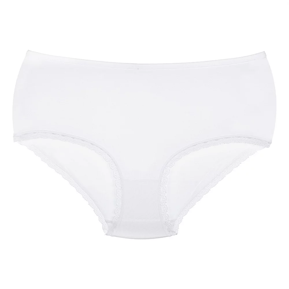 ������� Donella 2595 ���� ���� XL+ ����� ������ 4XL  �����������    ��������,����,���������,5% �������,95% ������,������� �� �������� ��������,Ƴ���,donela made in turkey ������� ������ �������� �������� ��������� �������� �������� ����� �������� ������, �����, �����������, ������� ������� �� ������� ������� ����� ����� �� ���� �� ������ �� ������� ������� �����, �����, �������, �����, ������, ������, ����, �������, ������, ����� � �������� ��������, �������, �������, �������, ������, �����, �� ����, �������, �� �������, ��� �������, �� �������, ��� �������, �� �������, ������� ������� �� ������� ������� ����� ����� �� ���� �� ������ �� ������� ������� �����, �����