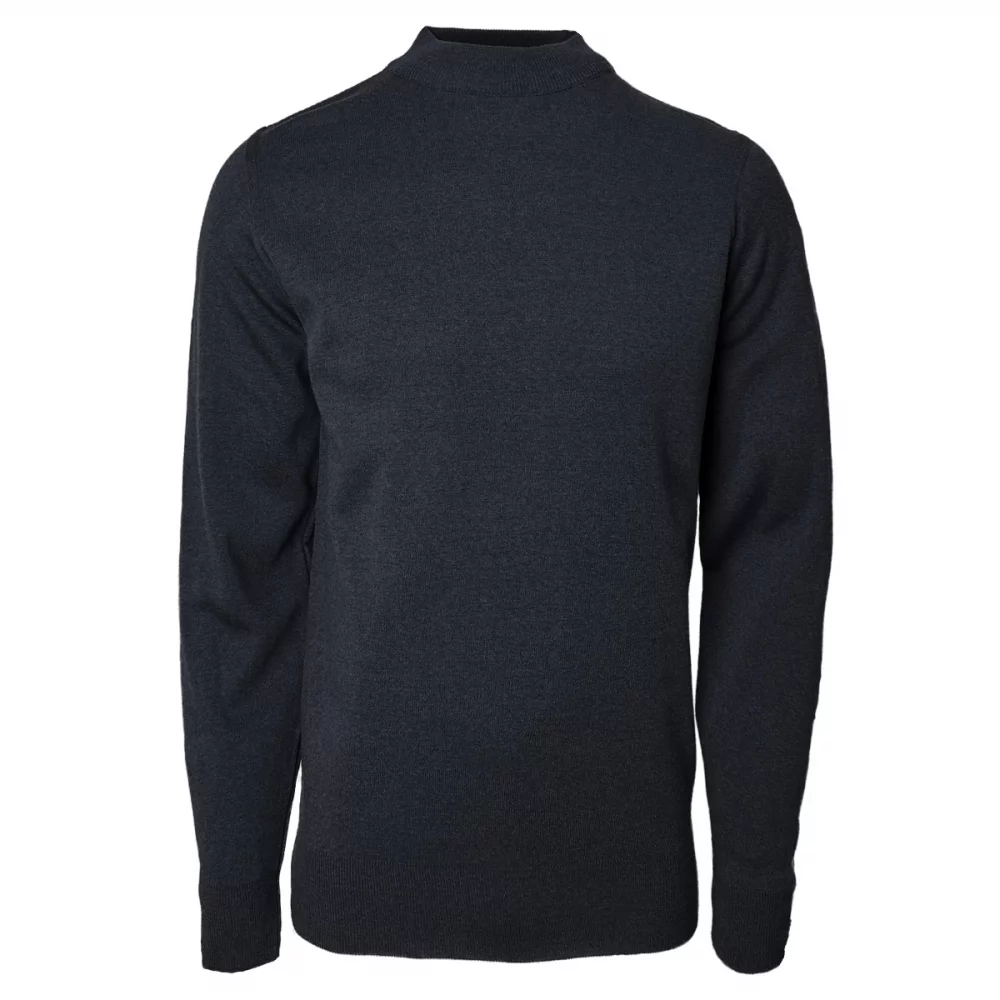 ���� Tamko 6491B ������ ������ XL+ ����� ����� 4XL(58) 2020 ��������    �����,���������,70% �����,30% �����,������, ����� �� ���������,������,������, ���������, ������� ������� ������� �� ������� ������� ������� �������� ������� �� ������� ������� �� ����� �� ������, ������ � �������, ����� � ������, ���������, ������, ������, ����, ������, ������, �������, ����� � ���������, �������, ������, ������, ���������, ����, ���, �����, ������, �������, �������, ��� �������, �������, ��� ������, �� �����, �� �������, �� ������, ������� ������� ������� �� ������� ������� ������� �������� ������� �� ������� ������� �� ����� �� ������