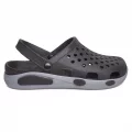 Kredo 2090