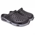 Kredo 2090
