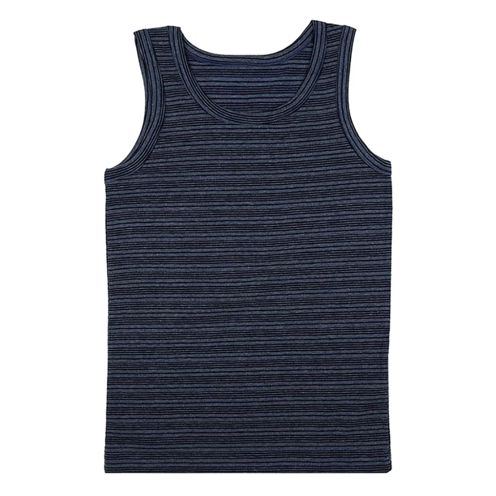 ������� Donella 77491 ����� ������ �� 5 ����� ������� 2/3 2021 ���    ĳ������,95% �������,5% �������,���������,������� �� �������� ��������,�������,������ ���������,donela made in turkey ������� ������ �������� �������� ��������� �������� �������� ����� �������� ������, �����, ����, ������� ������� ������� ������� ��� ����� ������ ������� ������ ��� ����, ������, ��������, ������, ����, ������, ������, ������� ���������, ����� � �������� ��������, �������, ������, �������, ������, �������, ���������, ������, ������, ��� ����, �������,�� ���������, ������������, �������, �� ���������, ��� ������, ���������, �� ��������, ��� �����, ��� ��������, ��� ��������, �������, �������, ���������, �������, ������, ������, ������, ��� ����, �������,�� ���������, ������������, �������, �� ���������, ��� ������, �������, ����������, ��� �������, �� �������, �� �������, ��� �������