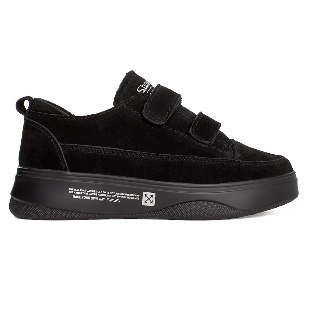 ������ KD SL 319 13 ������ ������ - ���� ���� ���.���� 36 2021 ��������  ��������� �������,�������,���.����,����,Ƴ���,ĳ������,KDSL ���� ��������� ��������� kadisalun jiulai, ������, ���������, ������� ������� �� ������� ������� ����� ����� �� ���� �� ������ �� ������� ������� �����, �����, ����, ������, ��������, ��������, �����, ������, �����, �����, �������, �������, ������, �����, �� ����, �������, �� �������, ��� �������, �� �������, ��� �������, �� �������, ������� ������� �� ������� ������� ����� ����� �� ���� �� ������ �� ������� ������� �����, �������, �������, ���������, �������, ������, ������, ������, ��� ����, �������,�� ���������, ������������, �������, �� ���������, ��� ������, �������, ����������, ��� �������, �� �������, �� �������, ��� �������