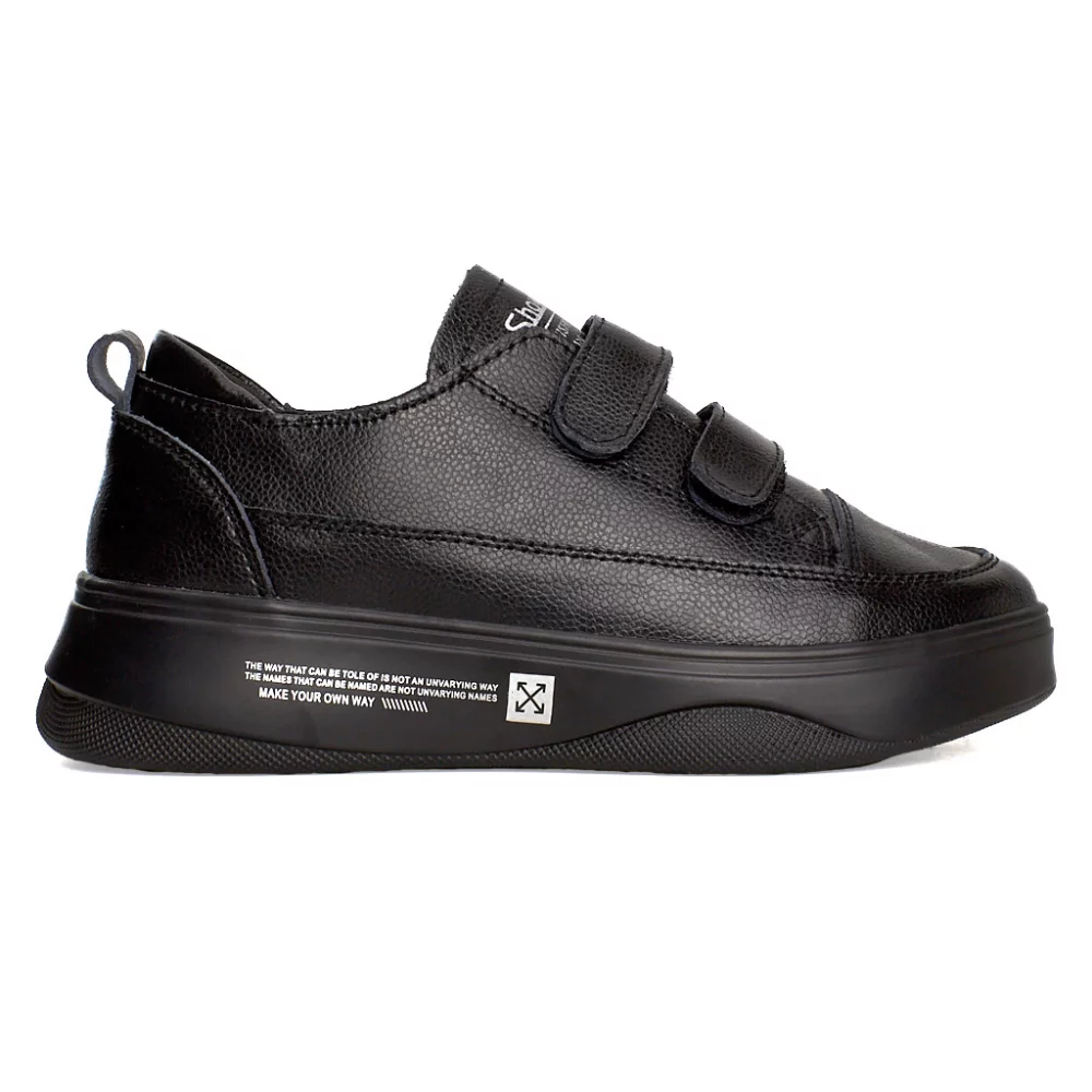 ������ KD SL 319 7 ������ ������ - ���� ���� ���.���� 36 2021 ��������  ��������� ���.����,Ƴ���,ĳ������,�������,����,�������,KDSL ���� ��������� ��������� kadisalun jiulai, ���������, ������� ������� �� ������� ������� ����� ����� �� ���� �� ������ �� ������� ������� �����, �����, ����, ������, ��������, ��������, �����, ������, �����, ����������� ����, �����, �������, �������, ������, �����, �� ����, �������, �� �������, ��� �������, �� �������, ��� �������, �� �������, ������� ������� �� ������� ������� ����� ����� �� ���� �� ������ �� ������� ������� �����, �������, �������, ���������, �������, ������, ������, ������, ��� ����, �������,�� ���������, ������������, �������, �� ���������, ��� ������, �������, ����������, ��� �������, �� �������, �� �������, ��� �������