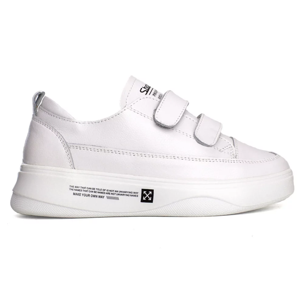 ������ KD SL 319 1 ���� ������ - ���� ���� ���.���� 38 2021 ��������  ��������� �������,�������,���.����,����,Ƴ���,ĳ������,KDSL ���� ��������� ��������� kadisalun jiulai, �����, ���������, ������� ������� �� ������� ������� ����� ����� �� ���� �� ������ �� ������� ������� �����, �����, ����, ������, ��������, ��������, �����, ������, �����, ����������� ����, �����, �������, �������, ������, �����, �� ����, �������, �� �������, ��� �������, �� �������, ��� �������, �� �������, ������� ������� �� ������� ������� ����� ����� �� ���� �� ������ �� ������� ������� �����, �������, �������, ���������, �������, ������, ������, ������, ��� ����, �������,�� ���������, ������������, �������, �� ���������, ��� ������, �������, ����������, ��� �������, �� �������, �� �������, ��� �������
