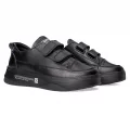 KD SL 319