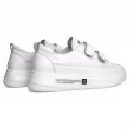KD SL 319