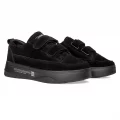 KD SL 319