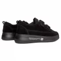 KD SL 319