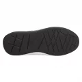 KD SL 319