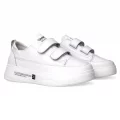 KD SL 319