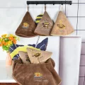 Mallory 6250 SET(4 ��.)