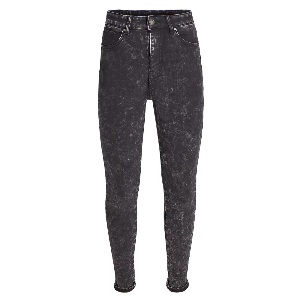 ���� New Jeans DF-6038 ���� ������ - ���� ����� ����� ��������� 25 2021 ����  ��������� ����������� � ����,71% �������, 18% ��������, 9% ������, 2% �������,����������,��������,����� �� �����,ĳ������,Ƴ���,������, ������, ��������� ������, ��������� ����, ��������� �����, ������� �����, jeans, wear, �����, ����, ������� ������� �� ������� ������� ����� ����� �� ���� �� ������ �� ������� ������� �����, ����� ����� ������ ������ ����� ������ ��������� �����, ������ �������, ������ �����, ����� ����� ������, ���� ����� ���� ������ �����, ����� ��� ��������, ����� ����������, ���������, �����, ����������, ����� � �����, �������, �������, ������, �����, �� ����, �������, �� �������, ��� �������, �� �������, ��� �������, �� �������, ������� ������� �� ������� ������� ����� ����� �� ���� �� ������ �� ������� ������� �����, �������, �������, ���������, �������, ������, ������, ������, ��� ����, �������,�� ���������, ������������, �������, �� ���������, ��� ������, �������, ����������, ��� �������, �� �������, �� �������, ��� �������