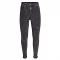 New Jeans DF-6038