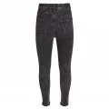 New Jeans DF-6038