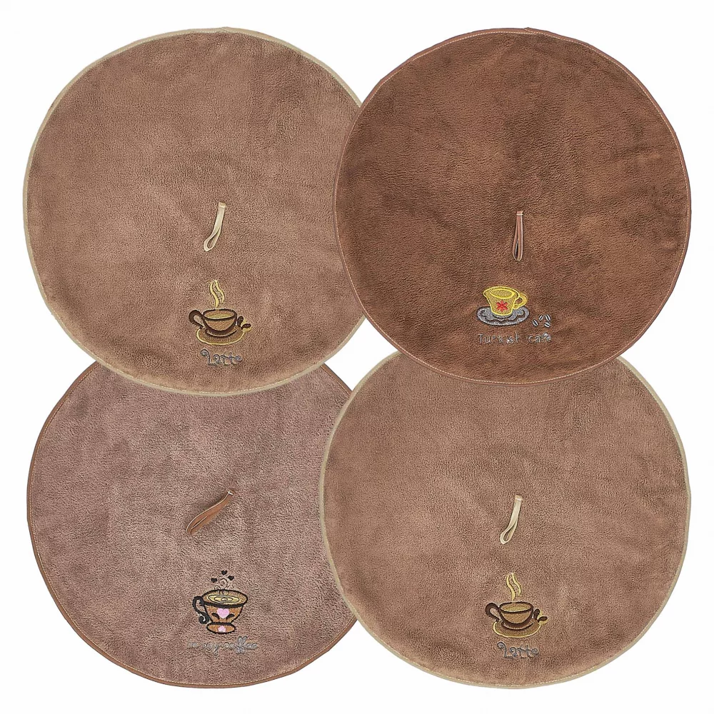 ��� ��� ���� Mallory 6250 SET(4 ��.) ����������, ������� �������� ������������ ������ ���� ��������� 50x50 2021 �����������    ���������,100% ���������,�������,ĳ������,Ƴ���,�������,������,��� ��� ����,�����,����,mallory home �������� �������� ��������� ����� ������ ���, �����������, ������ �������� ������� ����������� �������� �������� �������, ����� ��������� ��������� ��������, ������, �������, �������, ��� �������, �������, ��� ������, �� �����, �� �������, �� ������, ������� ������� ������� �� ������� ������� ������� �������� ������� �� ������� ������� �� ����� �� ������, �������, �������, ������, �����, �� ����, �������, �� �������, ��� �������, �� �������, ��� �������, �� �������, ������� ������� �� ������� ������� ����� ����� �� ���� �� ������ �� ������� ������� �����, �������, ������, �������, ������, �������, ���������, ������, ������, ��� ����, �������,�� ���������, ������������, �������, �� ���������, ��� ������, ���������, �� ��������, ��� �����, ��� ��������, ��� ��������, �������, �������, ���������, �������, ������, ������, ������, ��� ����, �������,�� ���������, ������������, �������, �� ���������, ��� ������, �������, ����������, ��� �������, �� �������, �� �������, ��� �������, ���������, ��� ����, ��� �����, ������, ��������, �������� ��������, ��� �����, ������, ������, ���������, ��� ����,��� �����, �������, �'��, ���������, ������, ��������, ��� �������, ��� ����,