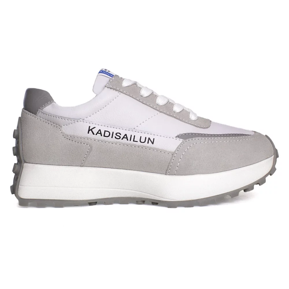 ������ KD SL 375 1 ���� ������ - ���� ������� ���.���� ���.���� 36 2021 ��������  ��������� Ƴ���,ĳ������,������,�����,�������, ���� �� ��������,���.����/���.����,����,KDSL ���� ��������� ��������� kadisalun jiulai, �����, ���������, ������� ������� �� ������� ������� ����� ����� �� ���� �� ������ �� ������� ������� �����, ���������, ����� ��� ������, ���������� �����, �������, ��� ����,��������� ������,����, ��� ���, ������, �����, ���������, ���� � ��������, �����, �������, �������, ������, �����, �� ����, �������, �� �������, ��� �������, �� �������, ��� �������, �� �������, ������� ������� �� ������� ������� ����� ����� �� ���� �� ������ �� ������� ������� �����, �������, �������, ���������, �������, ������, ������, ������, ��� ����, �������,�� ���������, ������������, �������, �� ���������, ��� ������, �������, ����������, ��� �������, �� �������, �� �������, ��� �������
